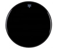 Пластик для барабана Remo P3-0318-BP  18"Powerstroke clear