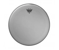 Пластик для барабана Remo PX-0114-BP  14" Powerstroke X coated