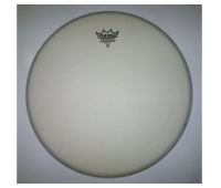 Пластик для барабана Remo PX-0114-C2  14" Powerstroke X coated