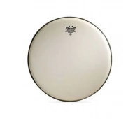 Пластик для барабана Remo RD-0014-SS  14"Renaissance diplomat