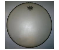Пластик для барабана Remo RE-0016-SS  16"Renaissance emperor