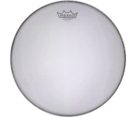 Нижний пластик для барабана Remo SA-0014-SS  14"Renaissance ambassador