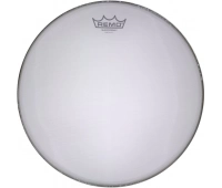 Тихий сетчатый пластик Remo SN-0013-00  13" Silentstroke