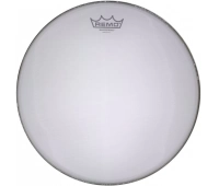 Тихий сетчатый пластик Remo SN-0014-00  14" Silentstroke