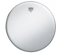 Пластик для барабана Remo BD-0114-00  14"Diplomat coated