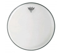 Пластик для барабана Remo BD-0316-00  16"Diplomat clear