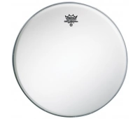 Remo BA-0108-00  08"Ambassador coated