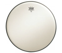 Пластик для барабана Remo BA-0814-00  14"Ambassador suede