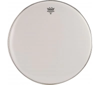 Пластик для бас барабана Remo BR-1322-00  22"Ambassador clear