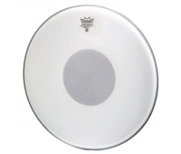 Пластик для барабана Remo BE-0114-10  14"Emperor CS coated