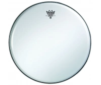 Пластик для барабана Remo BE-0214-00  14"Emperor smooth white