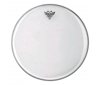 Пластик для барабана Remo BE-0314-00  14"Emperor clear