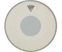 Пластик для барабана Remo BX-0110-10  10"Emperor X coated