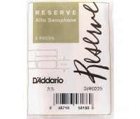 Трости для кларнета Bb DAddario DCT10355