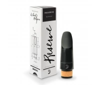 Мундштук для кларнета Bb DAddario MCR-X10