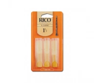 Трости для кларнета Bb Rico RCA0315