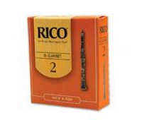 Трости для бас-кларнета Rico REA1020