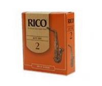 Трости для альт-cаксофона Rico JA1035