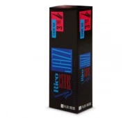 Трости для альт-саксофона Rico RRS10ASX2H