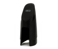 Колпачок для альт-саксофона Rico RAS1C