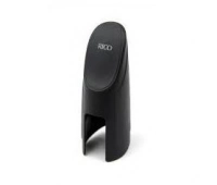 Колпачок для мундштука кларнета Bb Rico RCL1C