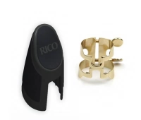 Лигатура с колпачком Rico RCL1N