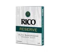 Трости для альт-саксофона Rico RJR0530