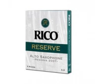 Трости для альт-саксофона Rico RJR0540