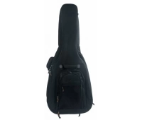 Чехол для акустической гитары Rockbag RB20449B