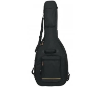 Чехол для акустической гитары dreadnought Rockbag RB20509B