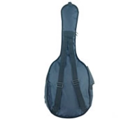 Чехол для акустической гитары folk Rockbag RB20529B