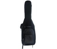 Чехол для бас гитары Rockbag RB20445B