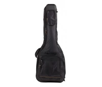 Rockbag RB20510B