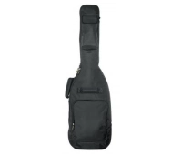 Чехол для бас гитары Rockbag RB20515B