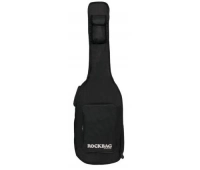 Чехол для бас гитары Rockbag RB20525B