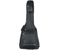 Чехол для акустической бас-гитары Rockbag RB20610B/PLUS