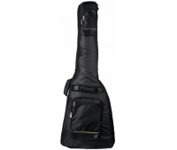 Чехол для бас гитары Rockbag RB20622B/PLUS