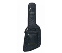 Чехол для бас гитары Rockbag RB20624B/PLUS