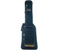 Чехол для бас гитары Rockbag RB20705B BL