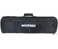 Чехол для клавишных Rockbag RB21411B