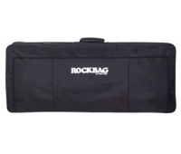 Чехол для клавишных Rockbag RB21414B