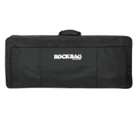 Чехол для клавишных Rockbag RB21415B