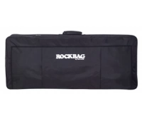 Rockbag RB21416B