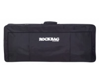 Чехол для клавишных Rockbag RB21416B