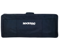 Чехол для клавишных Rockbag RB21417B