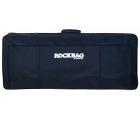 Rockbag RB21427B