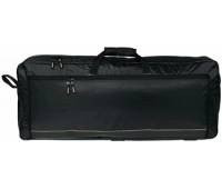 Чехол для клавишных Rockbag RB21514B