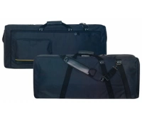 Чехол для клавишных Rockbag RB21620B