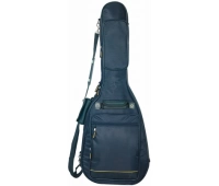 Чехол для классической гитары 3/4 Rockbag RB20504B