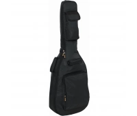 Чехол для классической гитары 1/2 Rockbag RB20513B